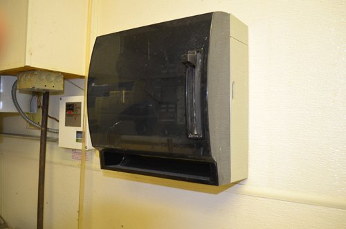 Property photo 29 - Restaurant Equipment Auction